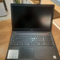 لپ تاپ DELL i7 نسل 10 با ۲گیگ گرافیک مجزا