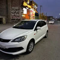 ام وی ام 315 new|خودرو سواری و وانت|یزد, |دیوار