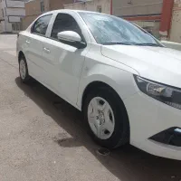 فروش تارا v1پلاس مدل ۴۰۳ در حد خشک