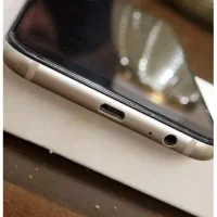 گوشی سامسونگ a6