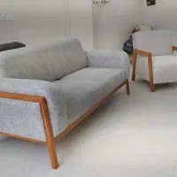 مستقیم از تولیدی خرید کنید