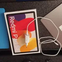 تبلت Aedmi pad SE. .رو 8 حافظه 256