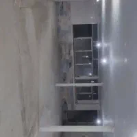 زیرزمین اجاره ای به متراژ ۱۵۰ متر