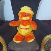 عروسک|اسباببازی بچه|مشهد, شهید معقول|دیوار