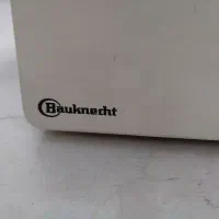 چرخ گوشت قدیمی آلمانی|خردکن، آسیاب، غذاساز|تهران, زرکش|دیوار