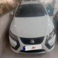 کوئیک ۴۰۲ gx تیپ L