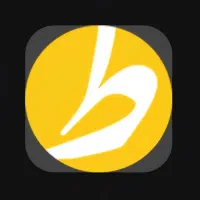 پاداش اولین خرید