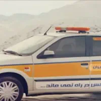 تعمیرکار سیار.امداد خودرو.مکانیک سیار .باطریساز