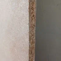 تخته چوب نئوپان