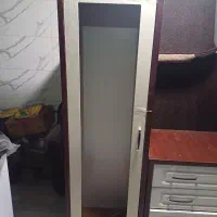 کمد و دراور|جاکفشی، کمد، دراور|سنندج, |دیوار