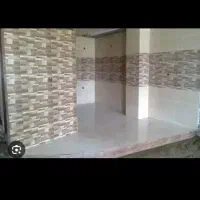 کاشی کاری سرامیک