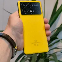 POCO X6 PRO 512/12