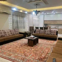 فروش-تک-واحدی-130-م-3-خواب-در-سی-متری