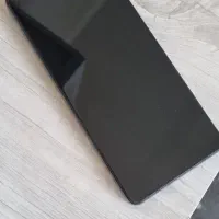 poco M6 pro|موبایل|تهران, شهرک رضویه|دیوار