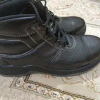 کفش ایمنی۴۴