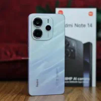 گوشی Note 14 (اقساط با چک)|موبایل|زاهدان, |دیوار