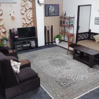 اجاره کوتاه مدت سوئیت آپارتمان اندیشه