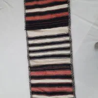 خورجین گلیمی عشایر