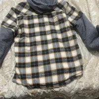 سوئیشرت چارخونه|لباس|تهران, وردآورد|دیوار