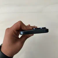 آیفون ۱۵ پرومکس ۲۵۶ ریجستر|موبایل|شیراز, دینکان|دیوار