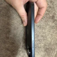 ۱۵ پرومکس ریجستر|موبایل|سمنان, |دیوار