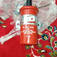 کویل هیتاچی ژاپنی اصل