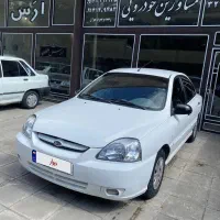 ریومدل ۱۳۸۹