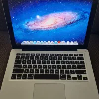 MacBook Pro Cori5 13inch  مک بوک