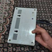 محافظ کولر|سایر لوازم برقی|خرمآباد, |دیوار