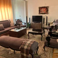 پرده|پرده، رانر، رومیزی|آمل, |دیوار