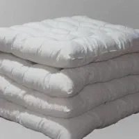 فروش تشک باپشم گوسفندی