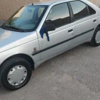 مسافر کشی بهبهان به شیراز و باالعکس با 405،مطمئن