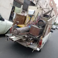 ضایعات اهن|حراج|دهلران, |دیوار