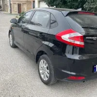 ام وی ام ۳۱۵ اسپرت مدل ۹۴