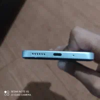 گوشی redmi12 درحد|موبایل|مرند, |دیوار