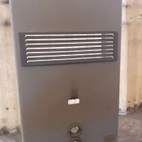 قاب آبگرمکن بوتان B118