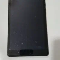 تبلت سامسونگ