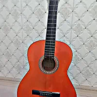 گیتار