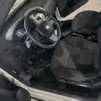 کوییک|خودرو سواری و وانت|شیراز, ارم|دیوار