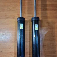 کمک فنر عقب سورنتو 2017|قطعات یدکی و لوازم جانبی|شیراز, سلطان آباد|دیوار