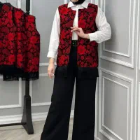 سارافون ست مادر دختری برای یلدا