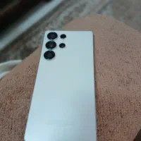 s25 ultra