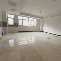۷۷متر_دوخواب_تک واحدی_نوساز_انبیا