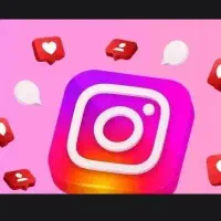 بازدید و لایک فوق ارزان