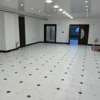 اجاره-آپارتمان