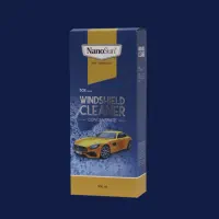 چربیزدا نانوسان|مواد شوینده و دستمال کاغذی|اردبیل, |دیوار