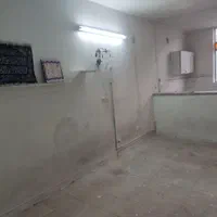 دوطبقه ویلایی کلنگی جلو قواره|فروش خانه و ویلا|کرج, حصارک پایین|دیوار