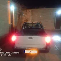 پراید ۱۵۱ مدل ۱۴۰۳