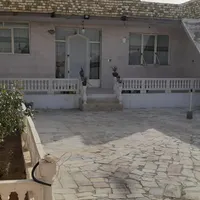 فروش یا معاوضه خانه ۲۵۰ متری حومه شرق