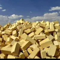 توزیع مستقیم آجر زبره بدون واسطه بخر ببر